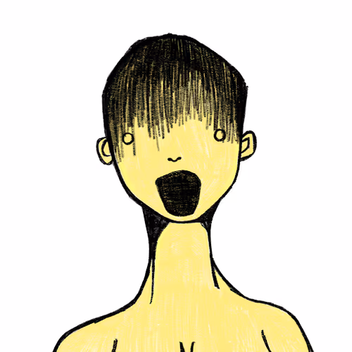 Avius Animae