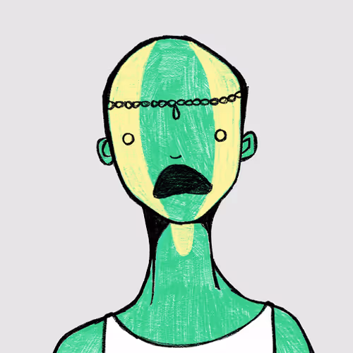 Avius Animae