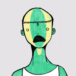 #239