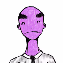 5915