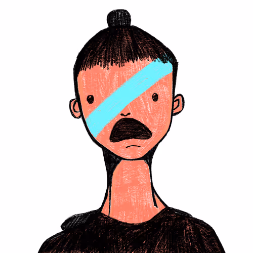 Avius Animae