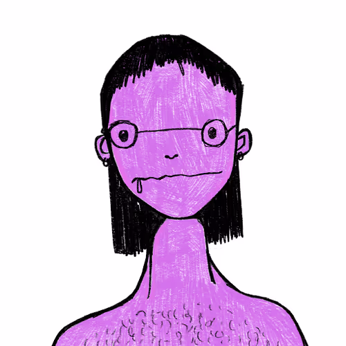 Avius Animae