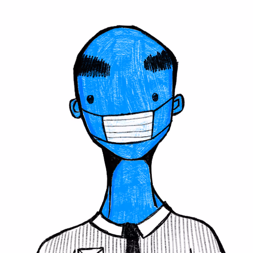 Avius Animae