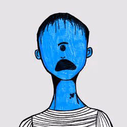 #4049
