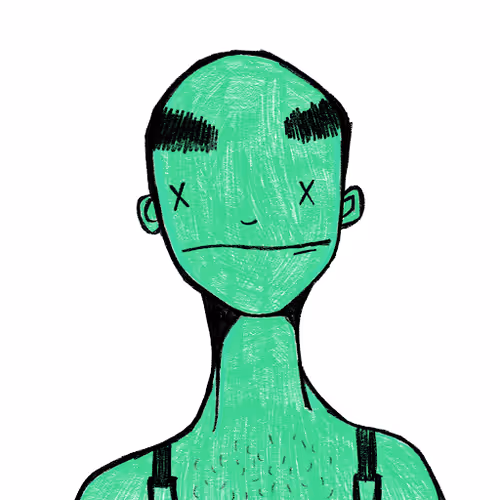 Avius Animae