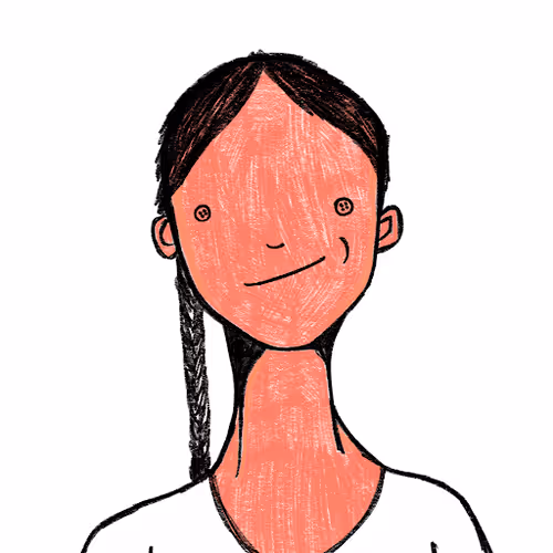Avius Animae