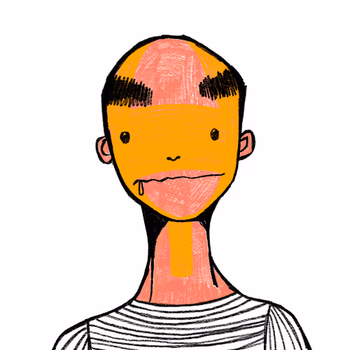 Avius Animae