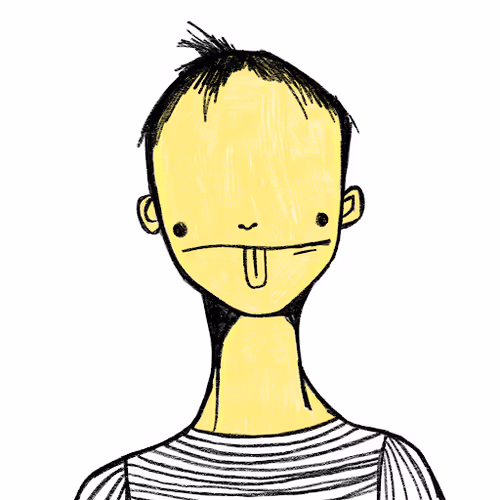 Avius Animae