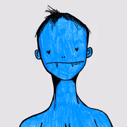 #429