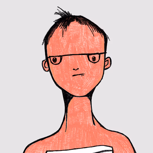 Avius Animae