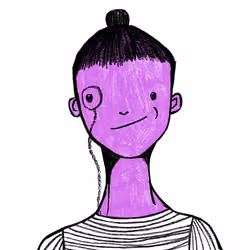 #96