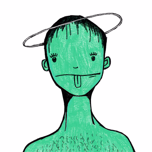 Avius Animae