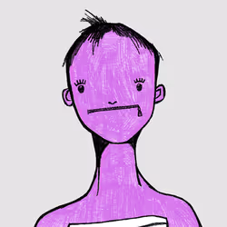 3318