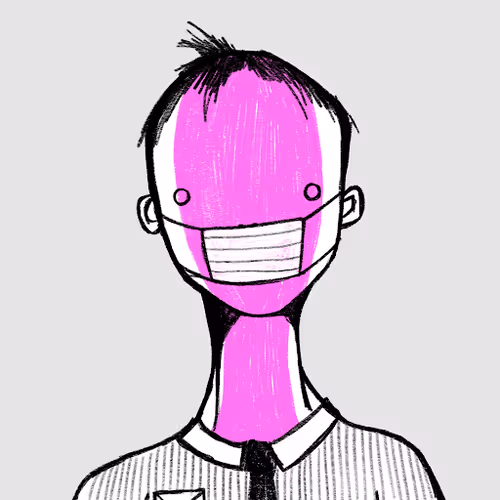Avius Animae