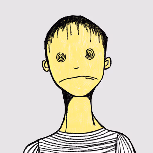 Avius Animae