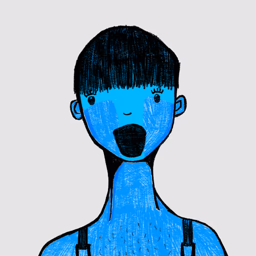 Avius Animae