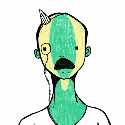 Avius Animae