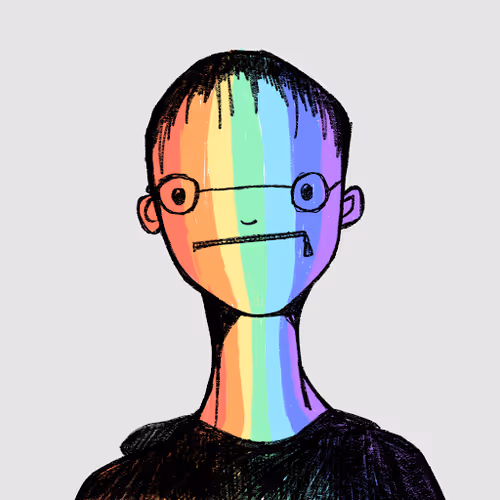 Avius Animae