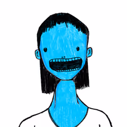 #509