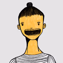 7969