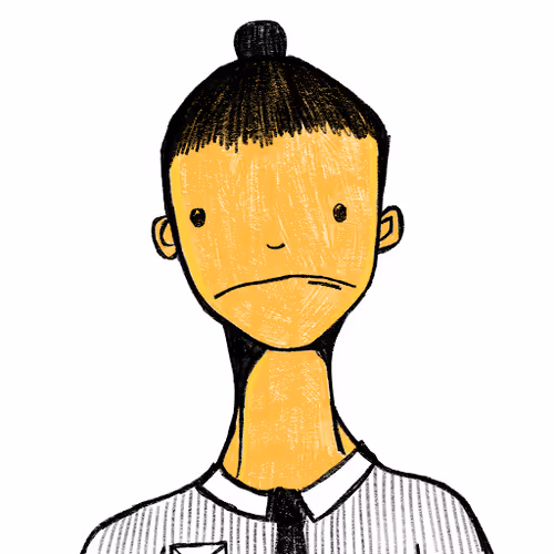 Avius Animae
