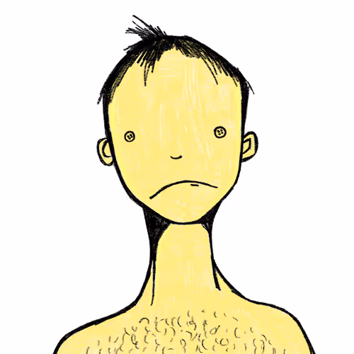 Avius Animae