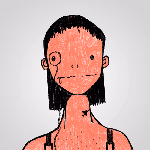 Avius Animae