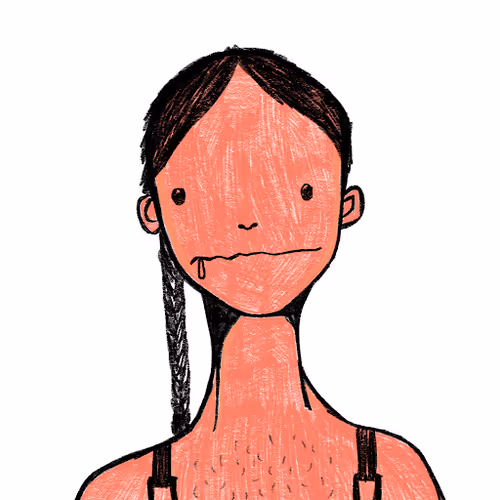 Avius Animae