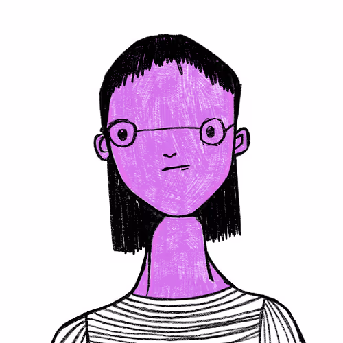 Avius Animae