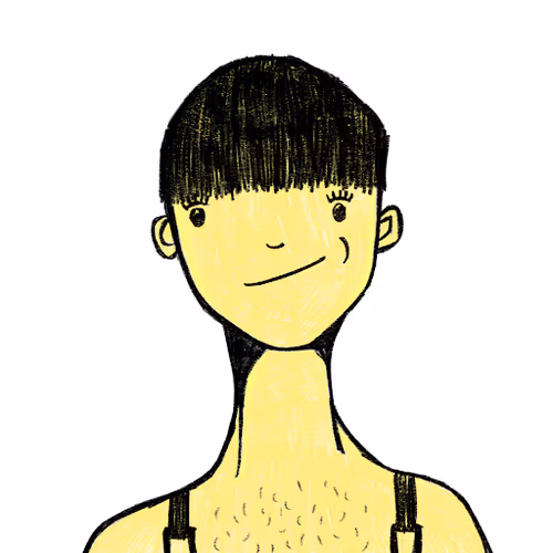 Avius Animae