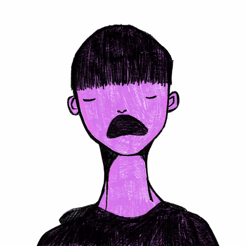 Avius Animae
