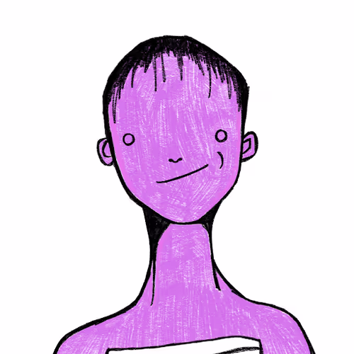 Avius Animae