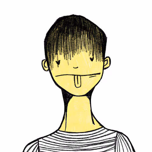 Avius Animae