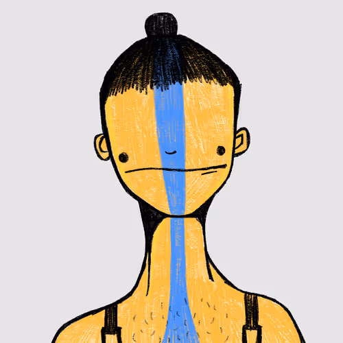 Avius Animae
