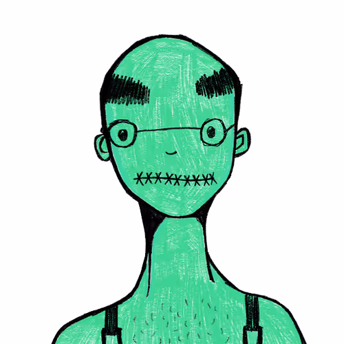 Avius Animae