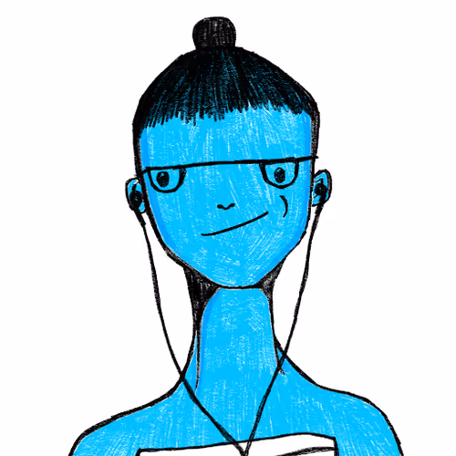 Avius Animae