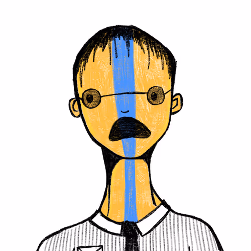 Avius Animae