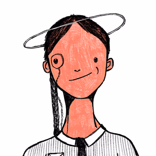Avius Animae