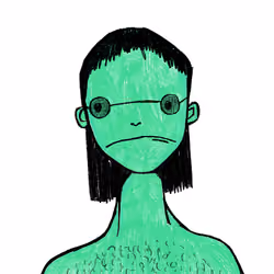 #261
