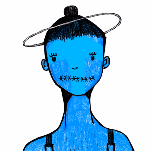 Avius Animae