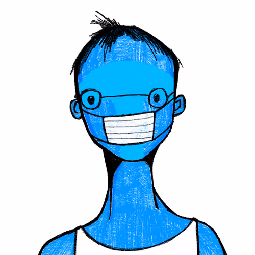 Avius Animae