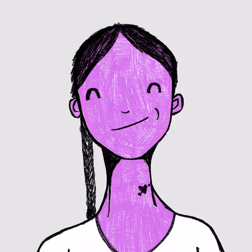 Avius Animae