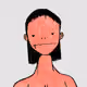 1695