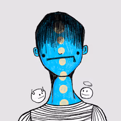 5700