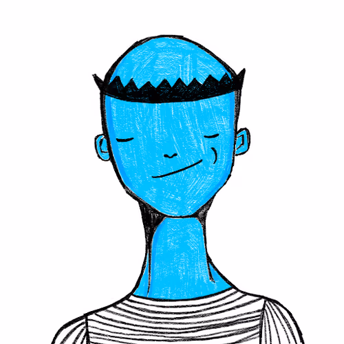 Avius Animae