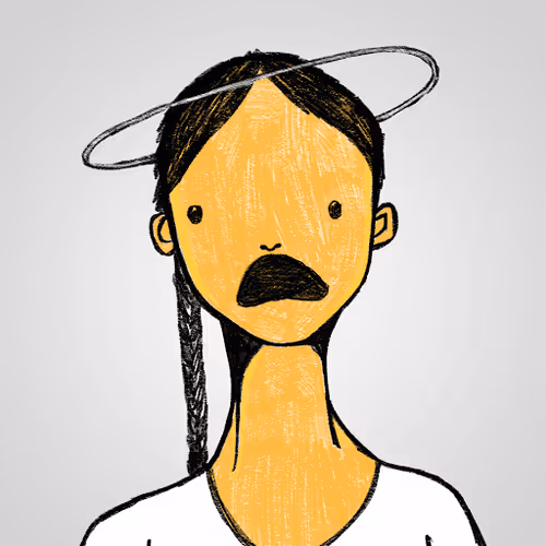 Avius Animae