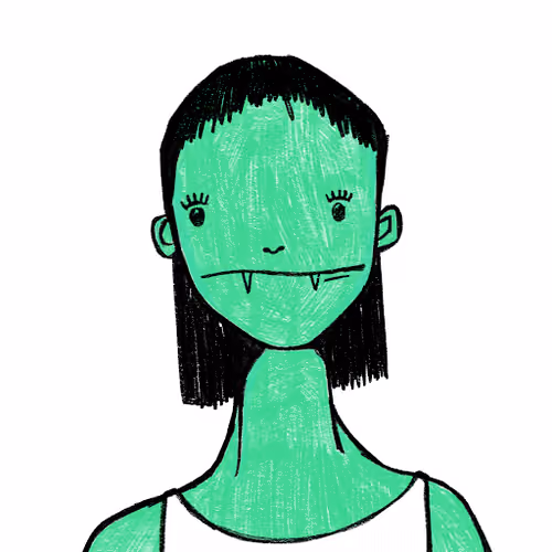 #9981