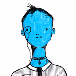 6150