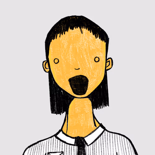Avius Animae