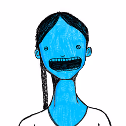 5249